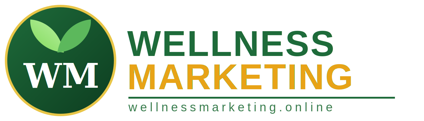 Wellness Marketing Pvt. Ltd.